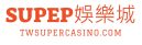 twsupercasinologo