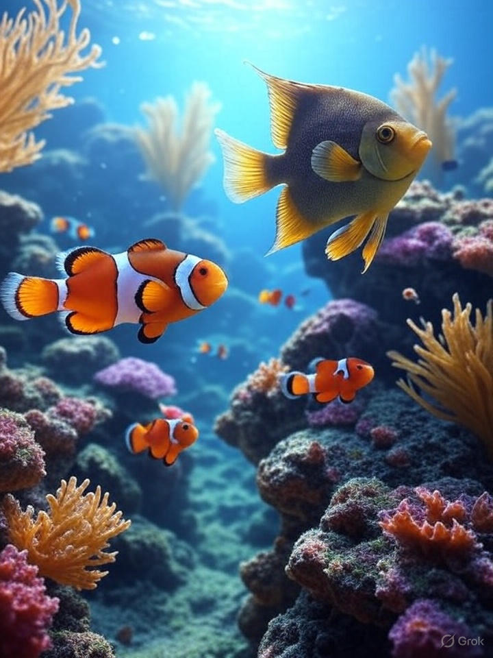 zg捕魚機