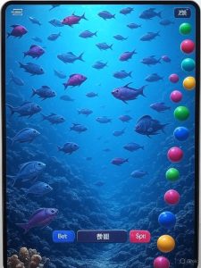 KS捕魚