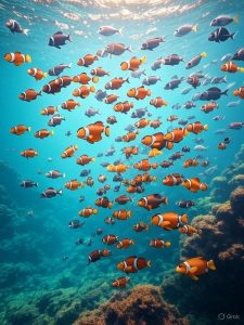 zg捕魚機