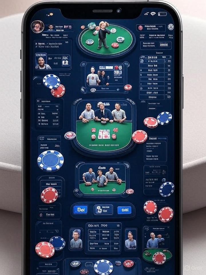 GR好路棋牌
