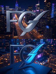 FG棋牌